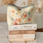 Image produit Winnie l’Ourson - Trousse de maquillage Silly Old Bear
