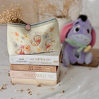Image produit Winnie l’Ourson - Trousse de maquillage Silly Old Bear