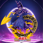 Image produit Yu-Gi-Oh! - Magicien Sombre Duel Monsters Figurine D-Stage