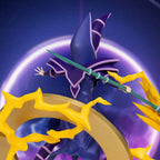 Image produit Yu-Gi-Oh! - Magicien Sombre Duel Monsters Figurine D-Stage