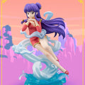 Image produit Ranma 1/2 - Figurine Shampoo Chouette