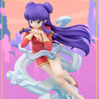 Image produit Ranma 1/2 - Figurine Shampoo Chouette