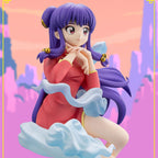 Image produit Ranma 1/2 - Figurine Shampoo Chouette