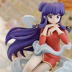 Image produit Ranma 1/2 - Figurine Shampoo Chouette