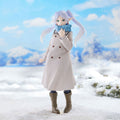 Image produit Frieren : Beyond Journey’s End – Figurine Frieren Trio-Try-iT