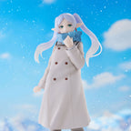 Image produit Frieren : Beyond Journey’s End – Figurine Frieren Trio-Try-iT