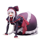 Image produit Overlord - Figurine Shalltear Bloodfallen Noodle Stopper