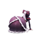 Image produit Overlord - Figurine Shalltear Bloodfallen Noodle Stopper