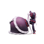 Image produit Overlord - Figurine Shalltear Bloodfallen Noodle Stopper