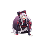 Image produit Overlord - Figurine Shalltear Bloodfallen Noodle Stopper