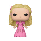 Image produit Wicked - Figurine Funko Pop! Glinda en chemise de nuit