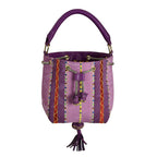 Image produit Harry Potter - Sac bandoulière Hermione Granger