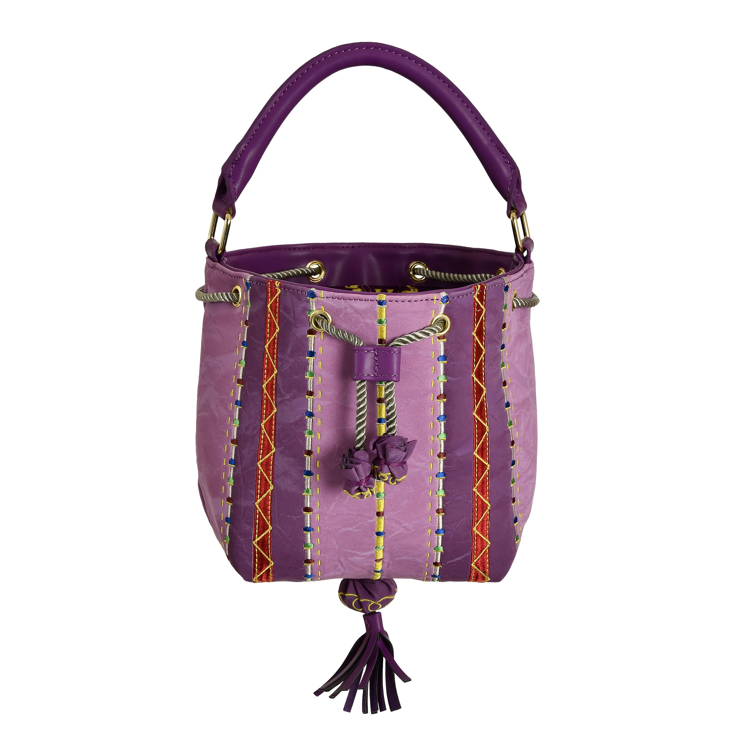 Image produit Harry Potter - Sac bandoulière Hermione Granger