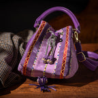 Image produit Harry Potter - Sac bandoulière Hermione Granger