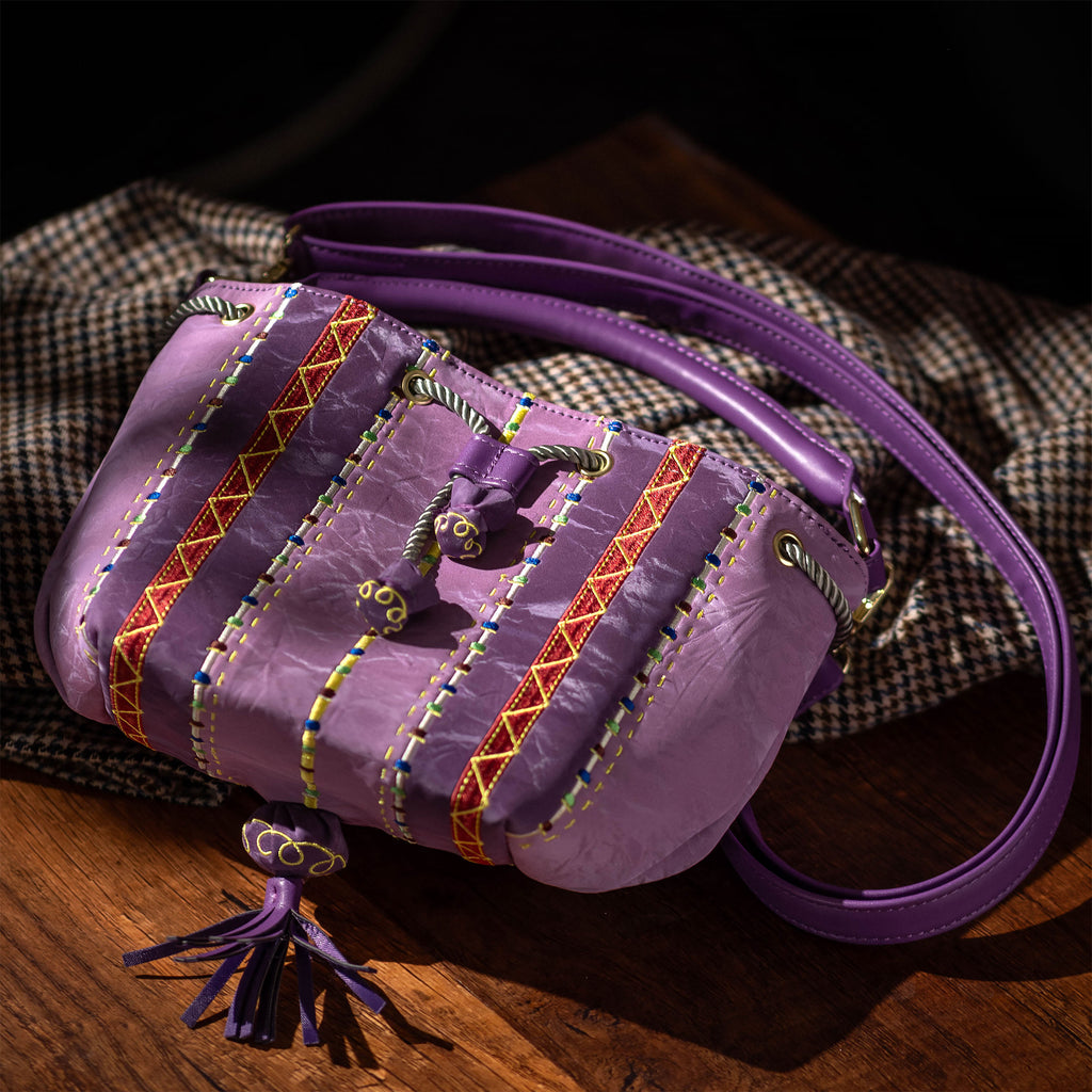 Image produit Harry Potter - Sac bandoulière Hermione Granger