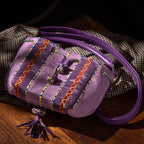 Image produit Harry Potter - Sac bandoulière Hermione Granger