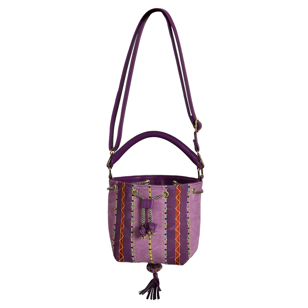 Image produit Harry Potter - Sac bandoulière Hermione Granger