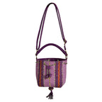 Image produit Harry Potter - Sac bandoulière Hermione Granger
