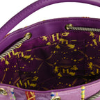 Image produit Harry Potter - Sac bandoulière Hermione Granger