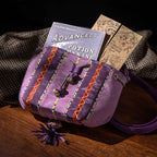 Image produit Harry Potter - Sac bandoulière Hermione Granger
