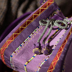 Image produit Harry Potter - Sac bandoulière Hermione Granger