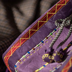Image produit Harry Potter - Sac bandoulière Hermione Granger