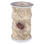 Image produit Harry Potter - Lampe pliable Carte du Maraudeur