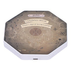 Image produit Harry Potter - Lampe pliable Carte du Maraudeur