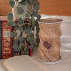 Image produit Harry Potter - Lampe pliable Carte du Maraudeur