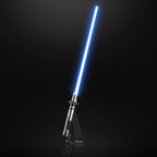 Image produit Sabre Laser Ezra Bridger Force FX Elite Black Series - Star Wars Ahsoka