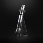 Image produit Sabre Laser Ezra Bridger Force FX Elite Black Series - Star Wars Ahsoka