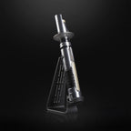 Image produit Sabre Laser Ezra Bridger Force FX Elite Black Series - Star Wars Ahsoka