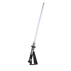 Image produit Sabre Laser Ezra Bridger Force FX Elite Black Series - Star Wars Ahsoka
