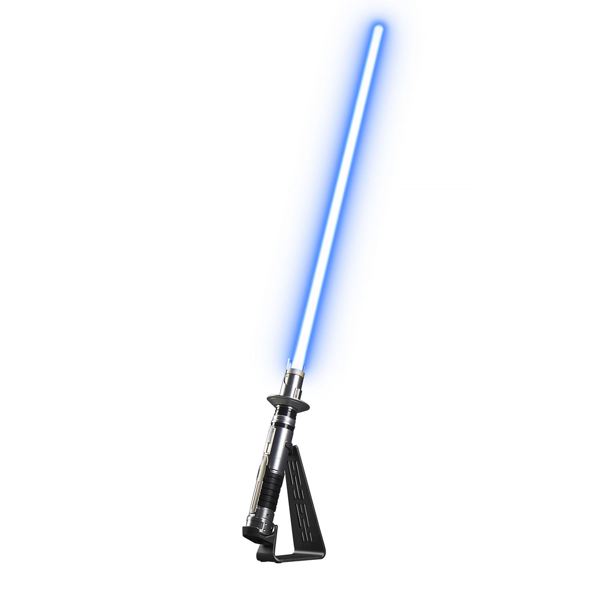 Image produit Sabre Laser Ezra Bridger Force FX Elite Black Series - Star Wars Ahsoka