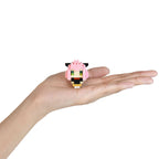 Image produit Spy x Family - nanoblock Mini Figures Deluxe Vol. 1