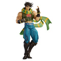 Image produit JoJo's Bizarre Adventure - Figurine Joseph Joestar