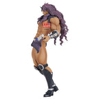 Image produit Jojo's Bizarre Adventure - Figurine Kars