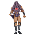 Image produit Jojo's Bizarre Adventure - Figurine Kars