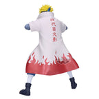 Product image Naruto Shippuden - Minato Namikaze Grandista Figure