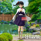 Image produit Demon Slayer - Kanao Tsuyuri Glitter & Glamours Figurine