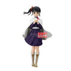Image produit Demon Slayer - Kanao Tsuyuri Glitter & Glamours Figurine
