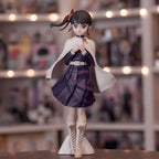 Image produit Demon Slayer - Kanao Tsuyuri Glitter & Glamours Figurine
