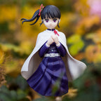 Image produit Demon Slayer - Kanao Tsuyuri Glitter & Glamours Figurine