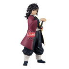 Image produit Demon Slayer - Figurine Grandista Giyu Tomioka