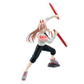 Product image Chainsaw Man - Power Vibration Stars Figure 16 cm