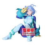 Image produit My Hero Academia - Figurine Nejire Hado Glitter & Glamours