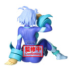Image produit My Hero Academia - Figurine Nejire Hado Glitter & Glamours