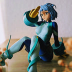 Image produit My Hero Academia - Figurine Nejire Hado Glitter & Glamours