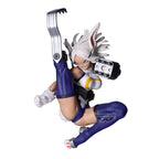 Image produit My Hero Academia - Mirko The Amazing Heroes Plus Figurine