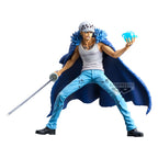 Image produit One Piece - Trafalgar Law Grandista Figurine Édition Spéciale